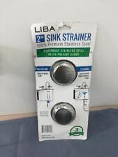 Kitchen sink strainer for sale  Freehold