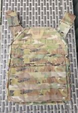 Uksf plate carrier for sale  WORTHING
