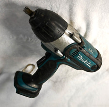 Makita btw450 drive for sale  Crest Hill