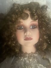 Porcelain lee ann for sale  Port Orange