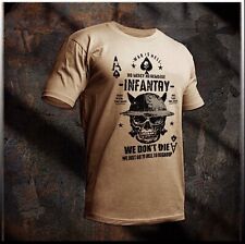 Infantry shirt ww1 for sale  Dallas