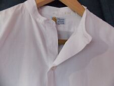 Ancienne chemise grand d'occasion  Vernon