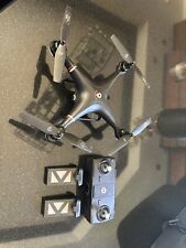 hs700d fpv drone gps for sale  Madison