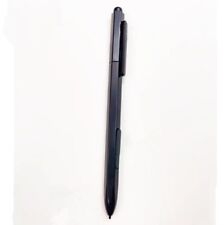 Usado, Caneta stylus WACOM EMR 2.0 Touch Pen para notebook EMR 2.0 Technology Protocol Tablet comprar usado  Enviando para Brazil