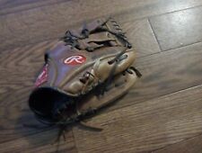 Rawlings youth player for sale  Huntington Beach