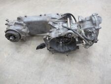 2003 2024 oem for sale  Portland