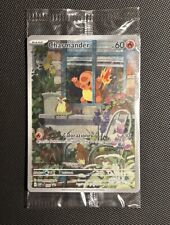 Carta pokemon charmander usato  Genova