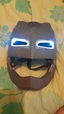 Batman face mask for sale  TORQUAY