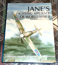 Aircraft books jane for sale  Olympia