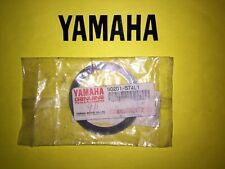 Yamaha cw50 cx50 for sale  COVENTRY