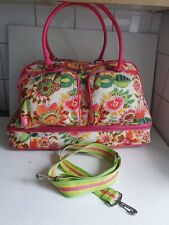 Oilily designer baby for sale  LONDON