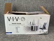 Vivo mount pc01w for sale  North Miami Beach