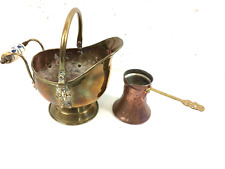 Vintage dutch copper for sale  EXETER