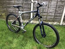 Custom built xc3 for sale  Shipping to Ireland