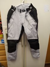 Fieldsheer motorcycle grey for sale  Redwood City