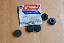 Yamaha grommet 90480 for sale  COULSDON