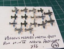 Wwii naval aircraft for sale  GOSPORT