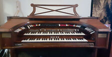 Baldwin electronic organ for sale  Colorado Springs