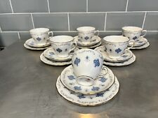 Vintage royal osborne for sale  CHESTER