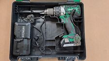 hitachi power tools for sale  YORK