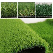 Artificial grass carpet for sale  Shipping to Ireland