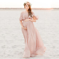 Maternity fashion pregnancy for sale  Shipping to Ireland