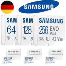 Samsung evo plus gebraucht kaufen  Fürth