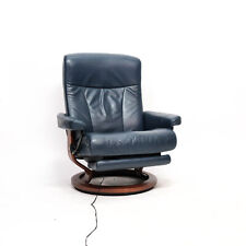 Ekornes stressless president for sale  Shipping to Ireland