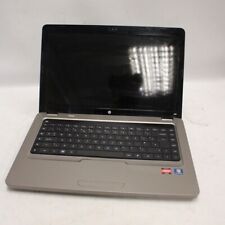 hp g62 laptop for sale  LEEDS