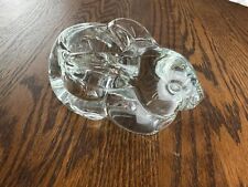 Indiana glass bunny for sale  Shipping to Ireland