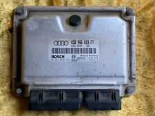 Audi tdi motor gebraucht kaufen  Gaimersheim