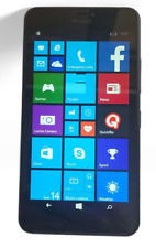 Usado, Microsoft Nokia Lumia 640 4G LTE 5.0" 8 GB Windows 10 original segunda mano  Embacar hacia Argentina