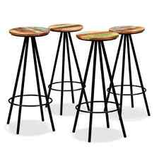 Bar stools pcs for sale  Rancho Cucamonga