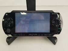 Sony PlayStation Portable PSP PSP-1001 Handheld Console Only - Tested for sale  Shipping to South Africa