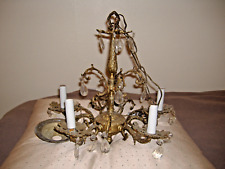 Brass chandelier arm for sale  Fort Worth
