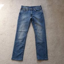 Levis 514 mens for sale  WAKEFIELD