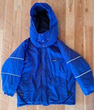 Patagonia kids guide for sale  Big Timber