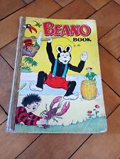 Beano annual 1954 for sale  OSWESTRY