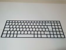 Zoostorm w251el keyboard for sale  PORTSMOUTH