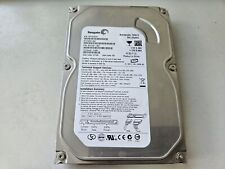 Seagate 160gb sata for sale  SWINDON