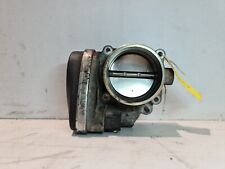 Bmw series throttle for sale  HAYWARDS HEATH