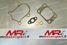 Kit guarnizione downpipe usato  Rivoli