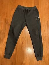 cloth training pants for sale  Columbia