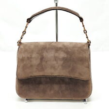 Bally hand bag for sale  Shipping to Ireland