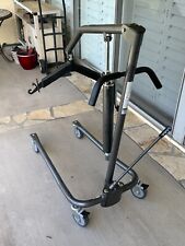 Drive hoyer lift for sale  Los Angeles