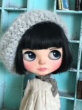 Blythe custom doll for sale  Largo