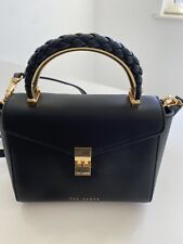 ted baker bag for sale  RICHMOND