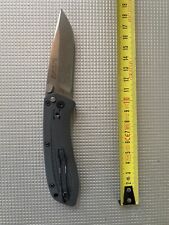 Gerber usa knife usato  Ponsacco