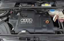 Audi tdi motor gebraucht kaufen  Hachenburg