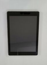 Amazon fire tablet for sale  Tucson